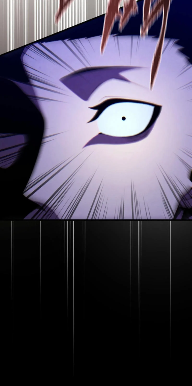 Página 47 del Manga