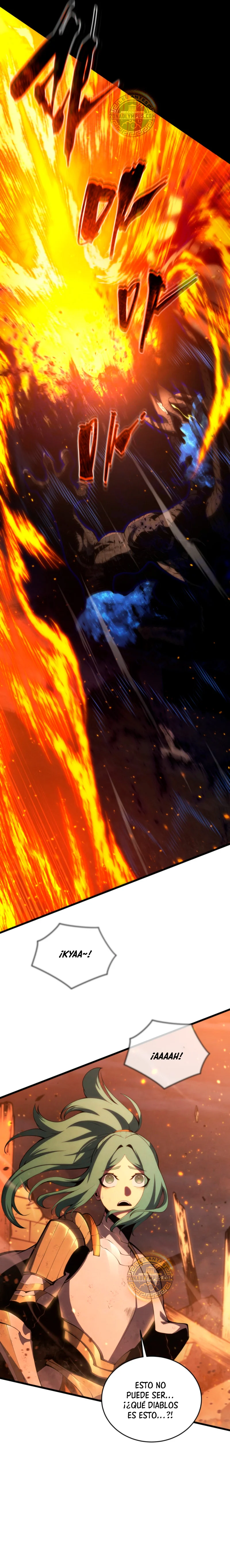 Página 40 del Manga