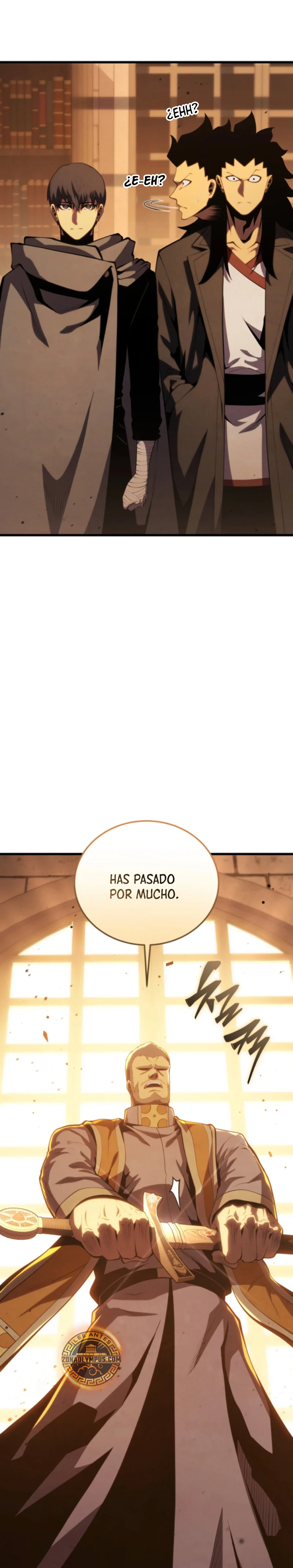 Página 36 del Manga