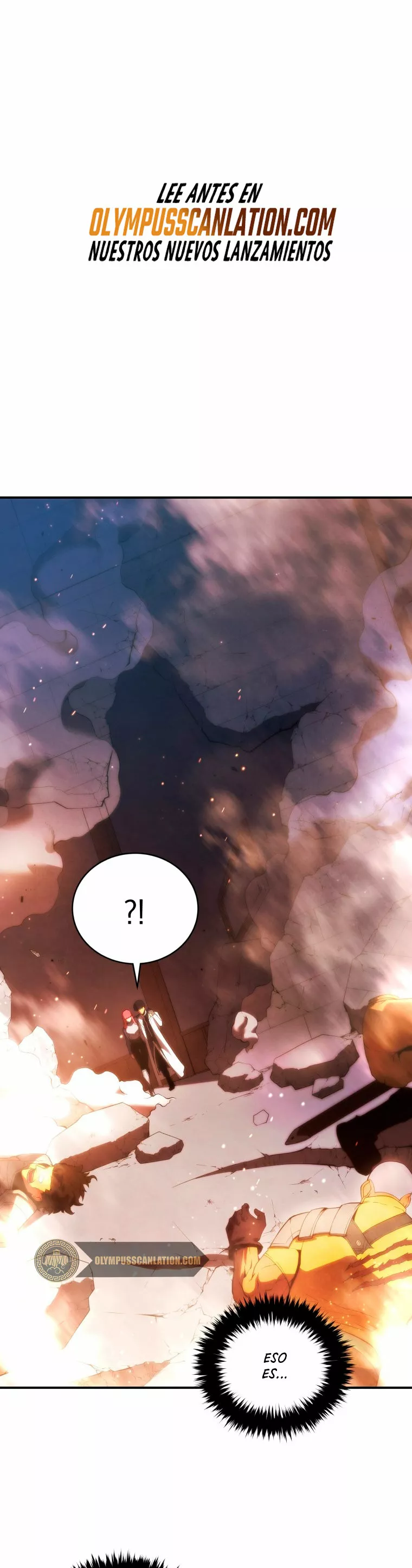 Página 43 del Manga