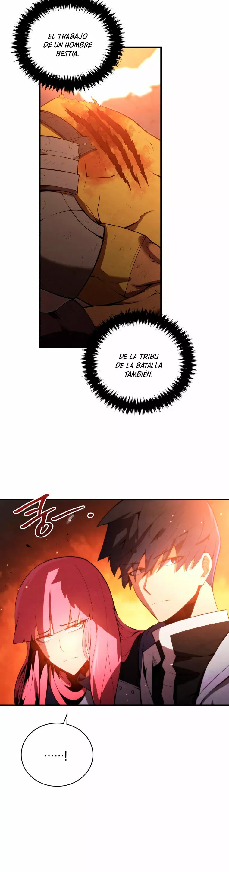 Página 44 del Manga