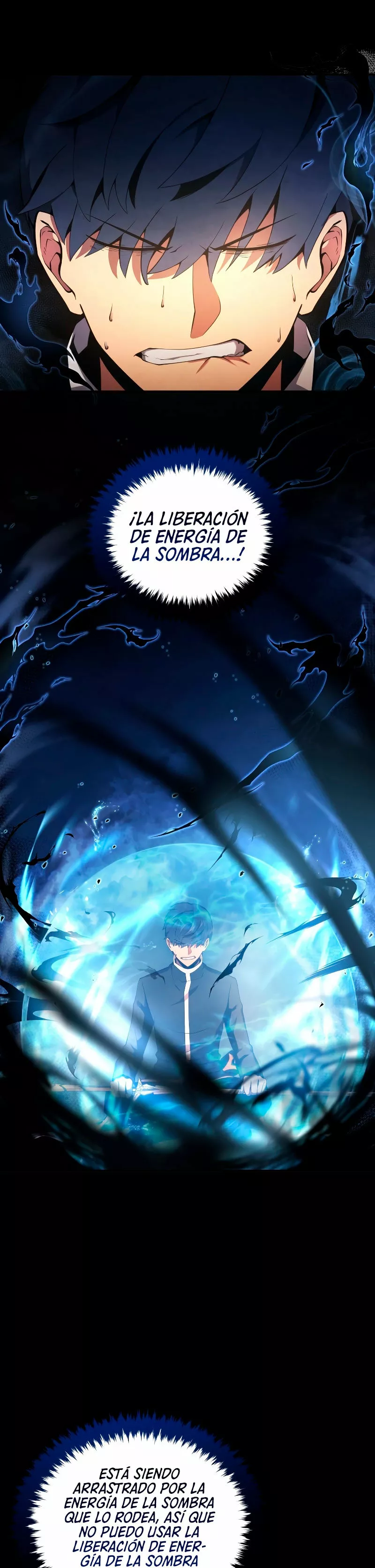 Página 37 del Manga
