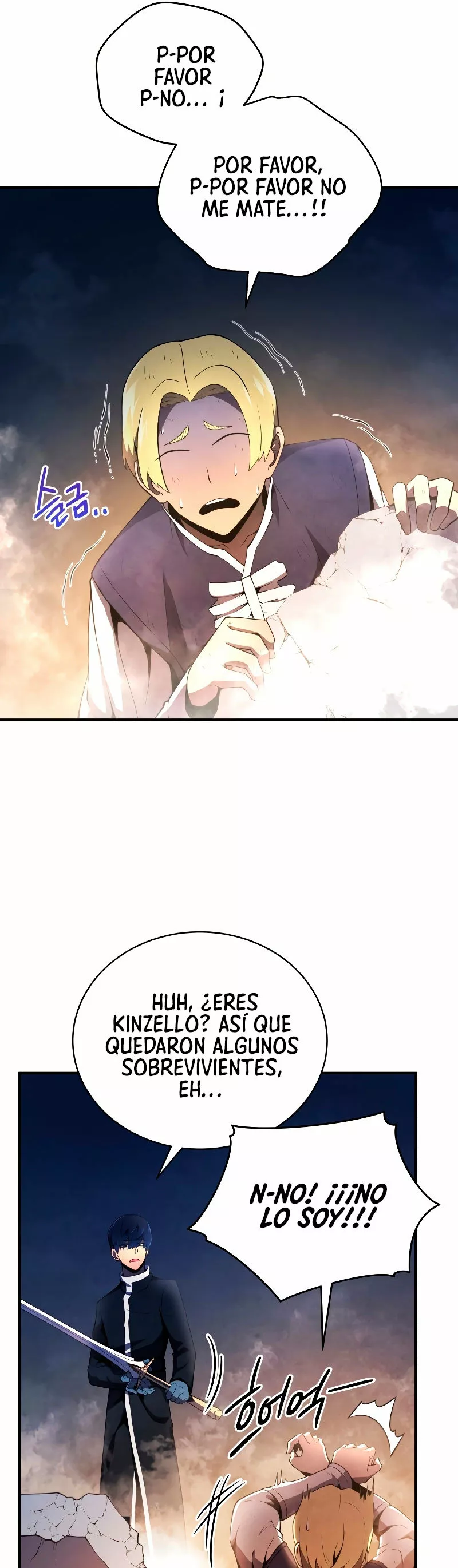 Página 42 del Manga
