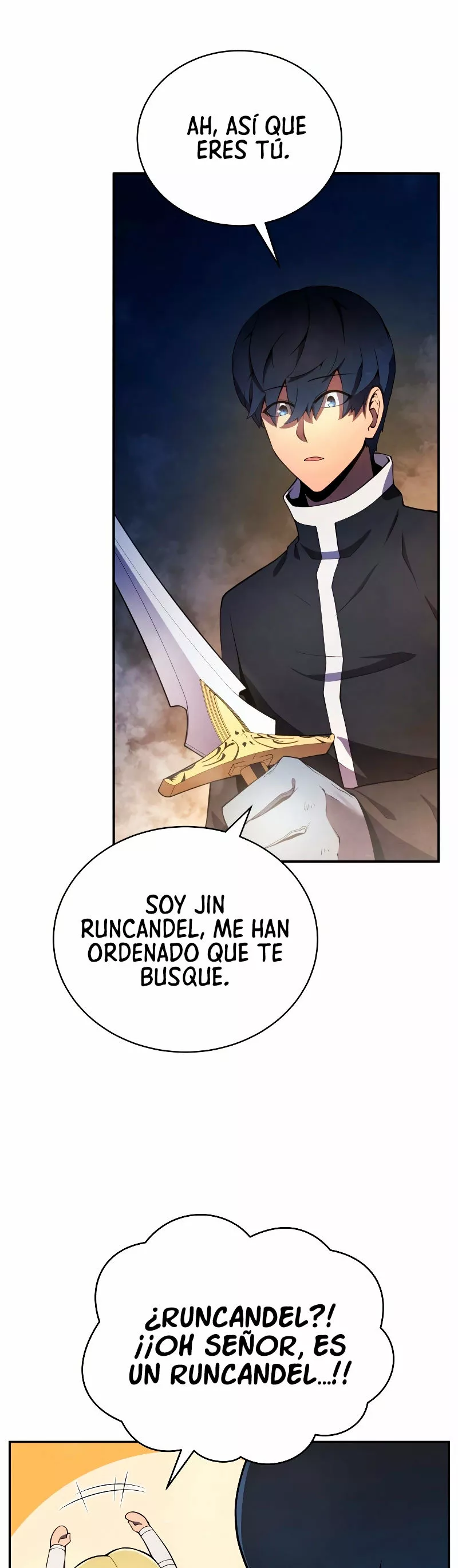 Página 44 del Manga