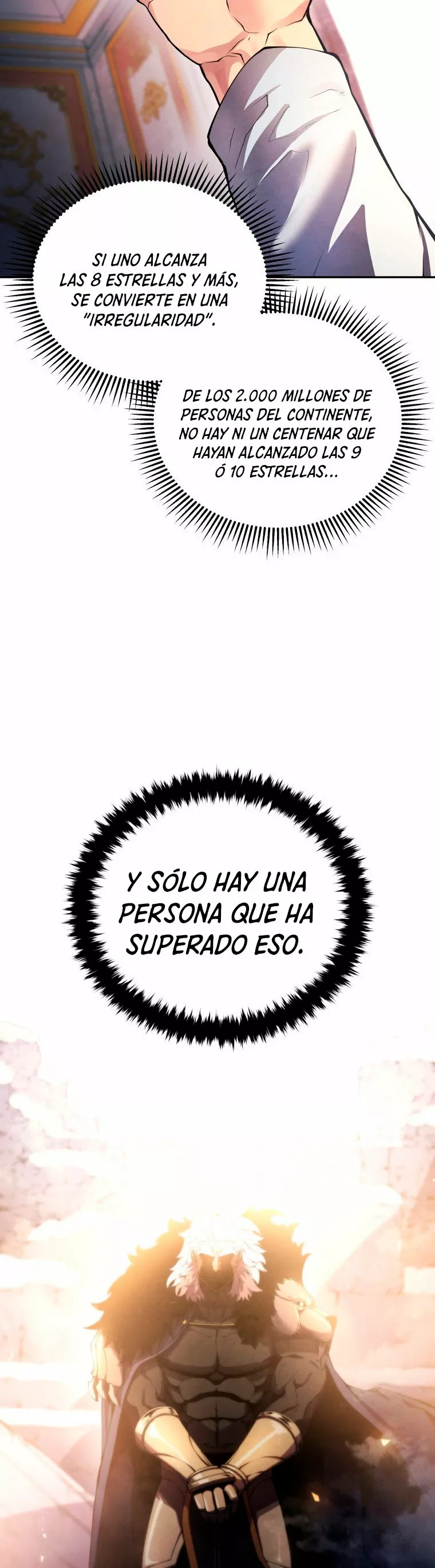 Página 43 del Manga