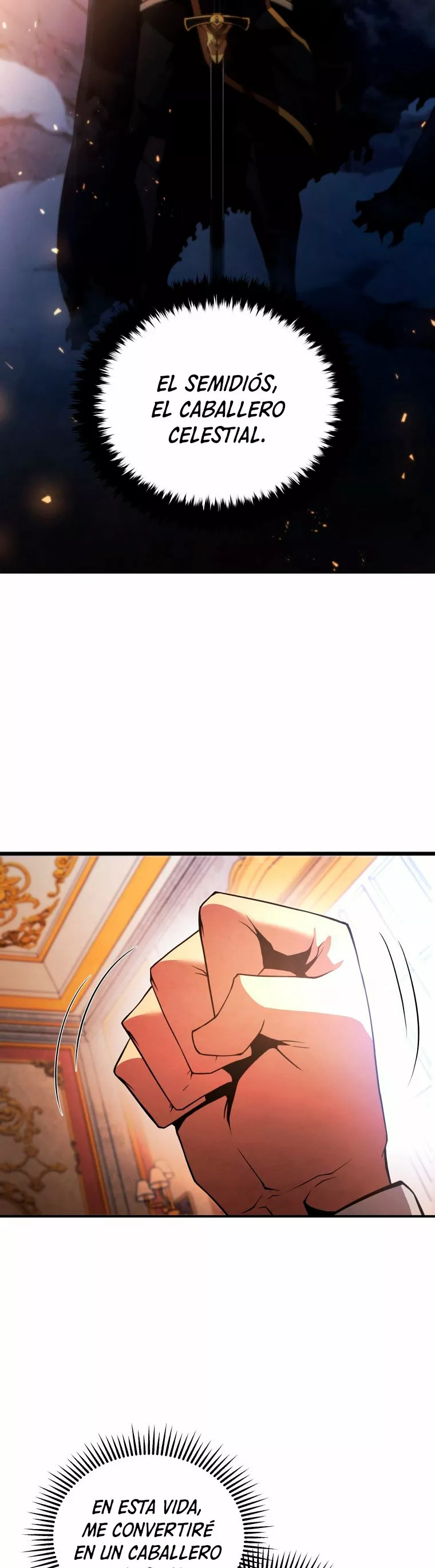 Página 44 del Manga