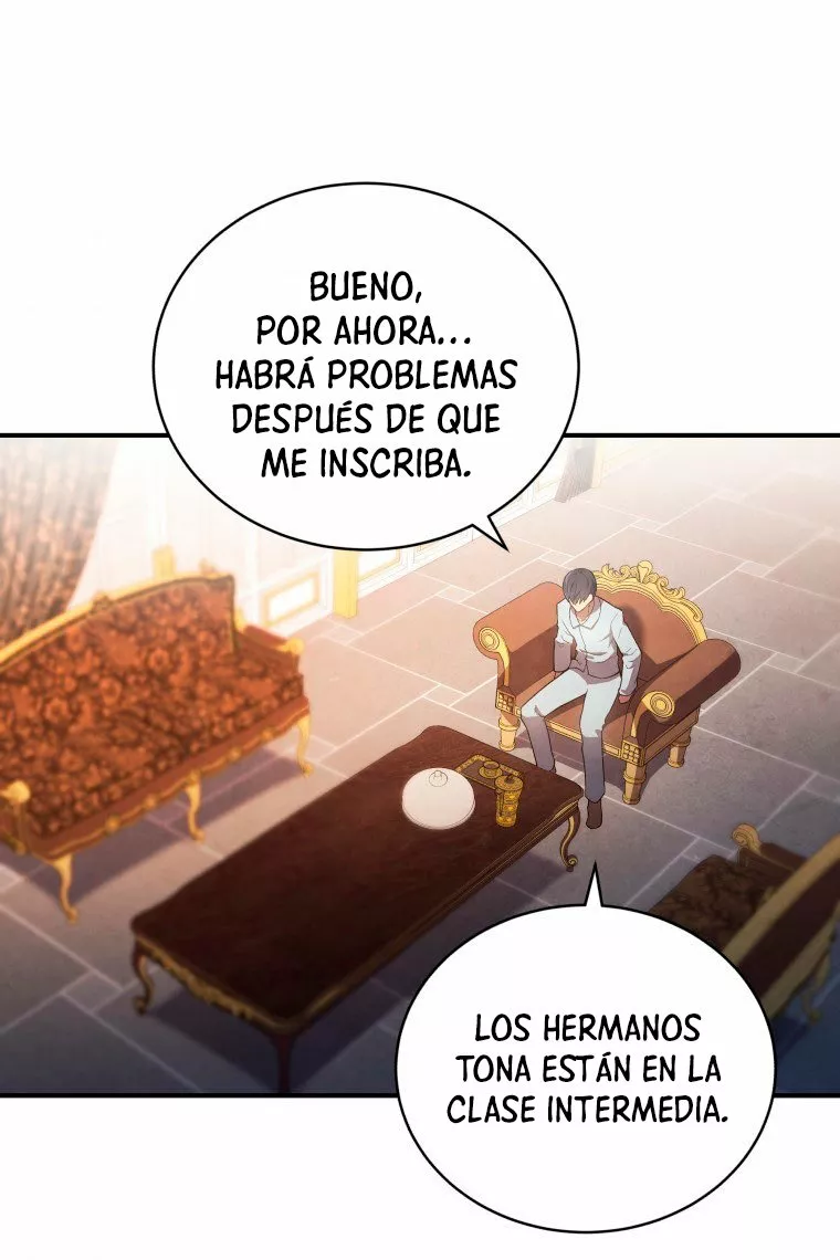 Página 46 del Manga