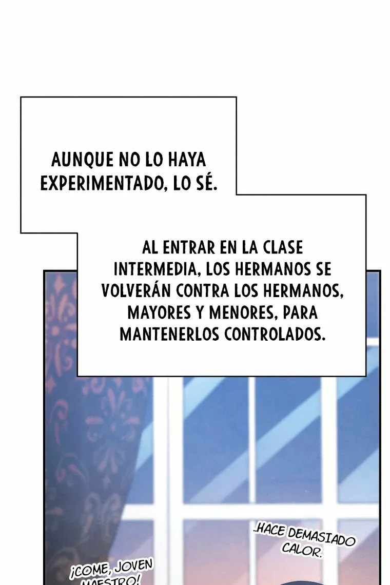 Página 47 del Manga