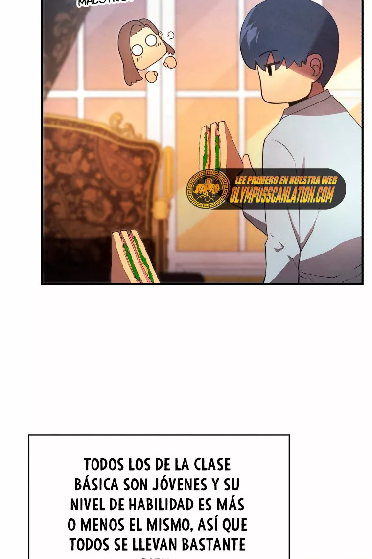 Página 48 del Manga