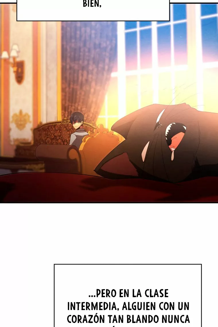 Página 49 del Manga