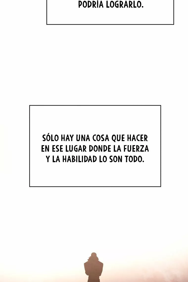 Página 50 del Manga