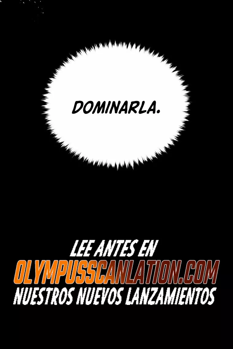 Página 54 del Manga