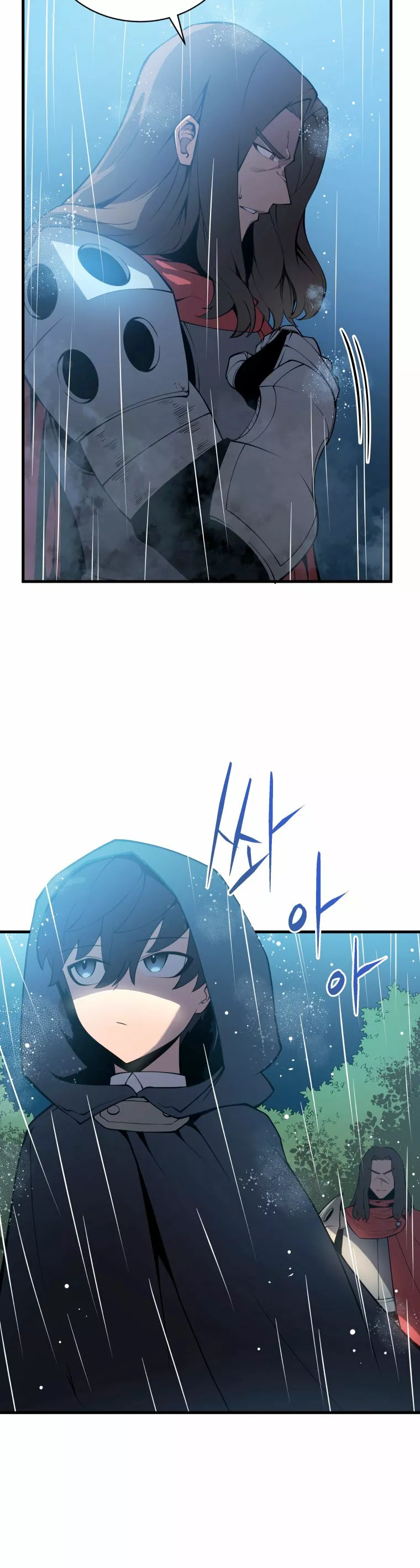 Página 41 del Manga
