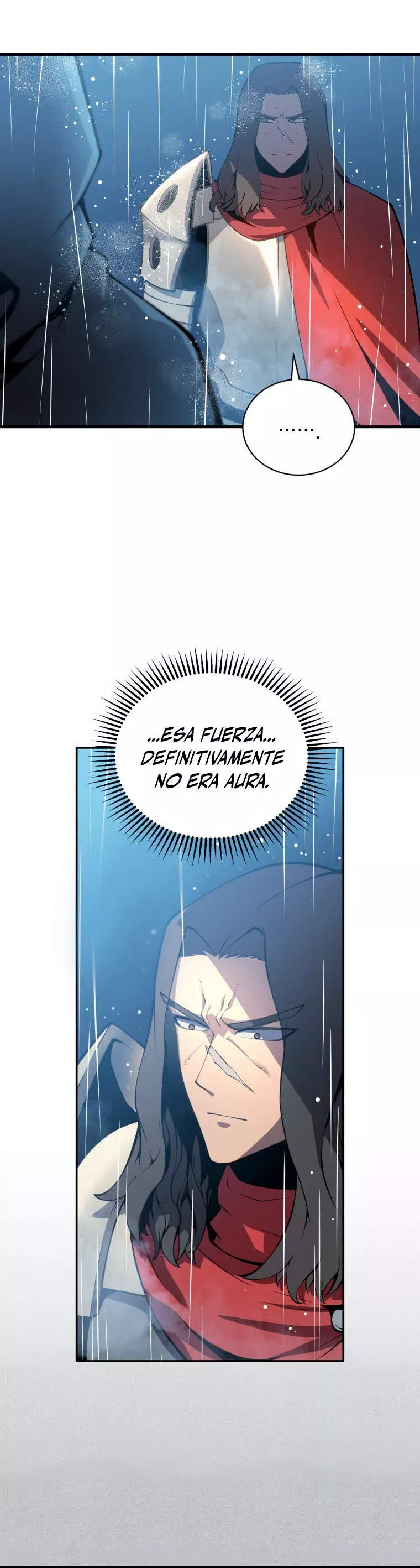 Página 42 del Manga