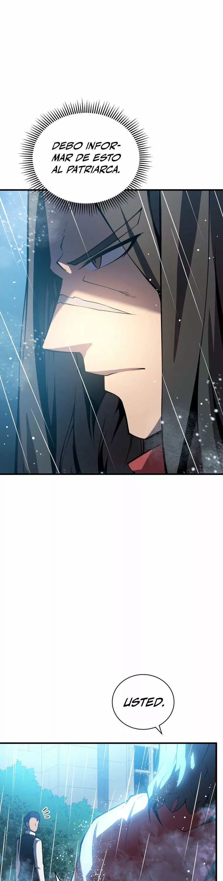 Página 44 del Manga