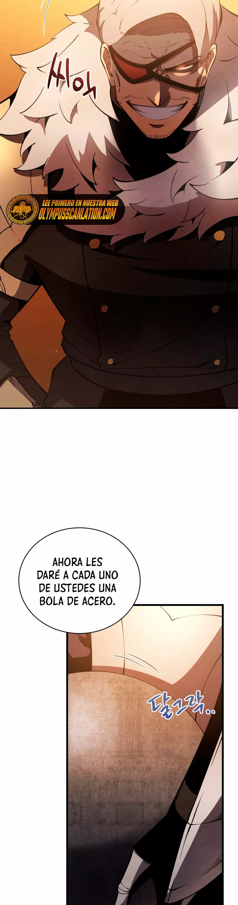 Página 41 del Manga