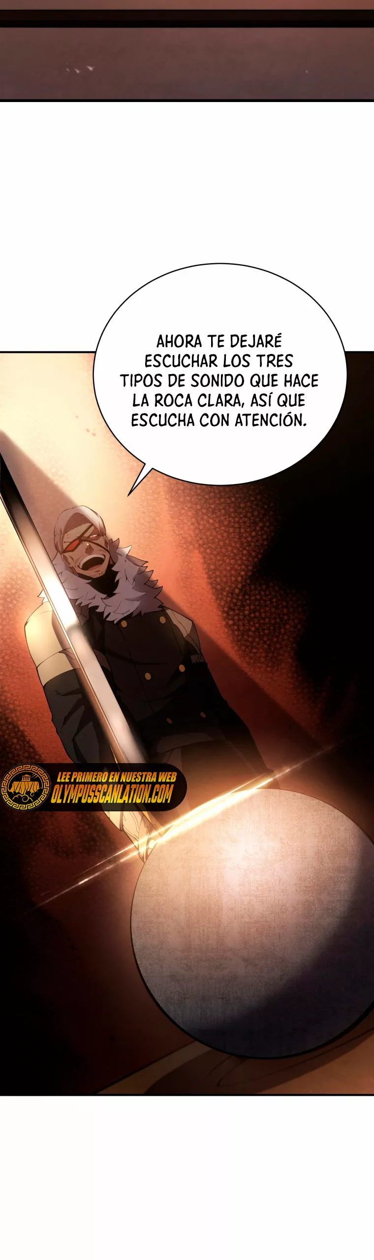Página 44 del Manga