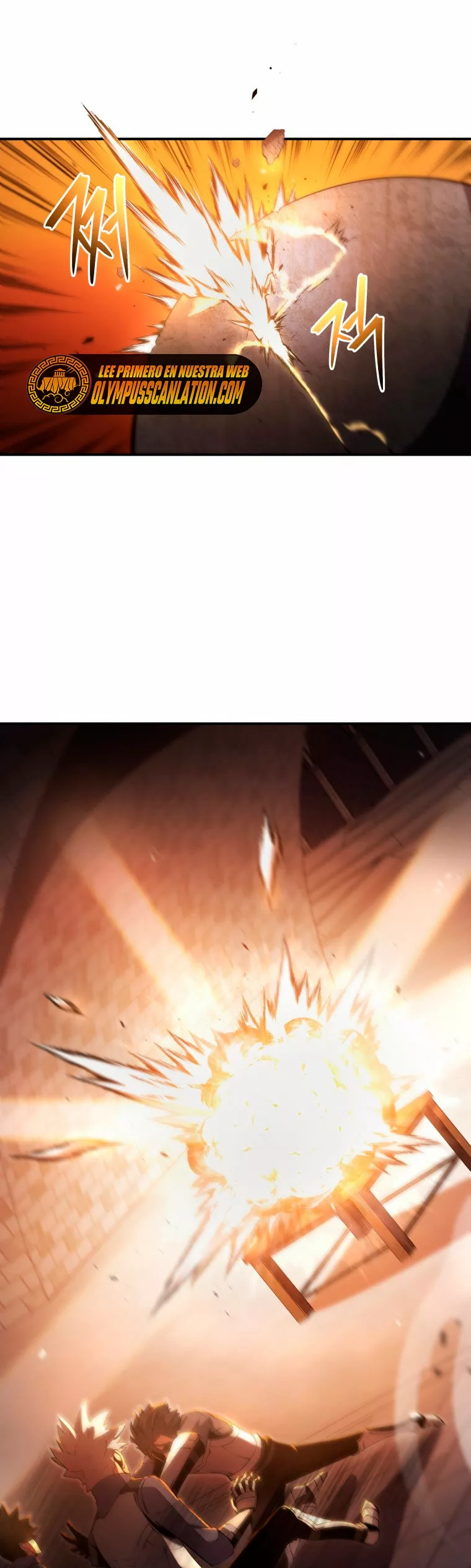 Página 56 del Manga