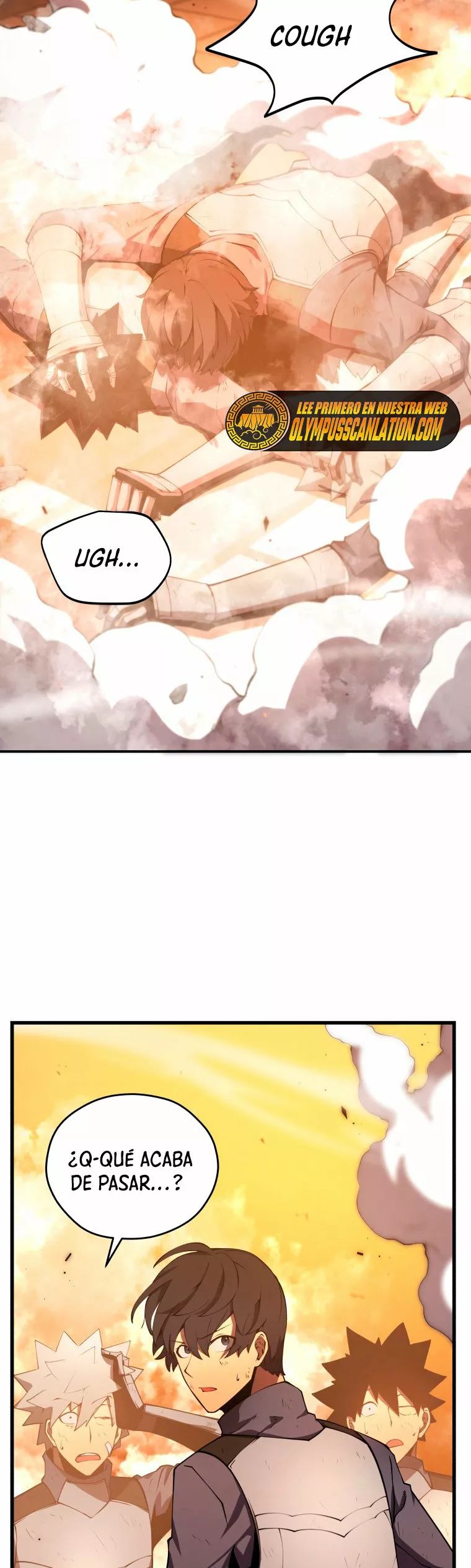 Página 59 del Manga