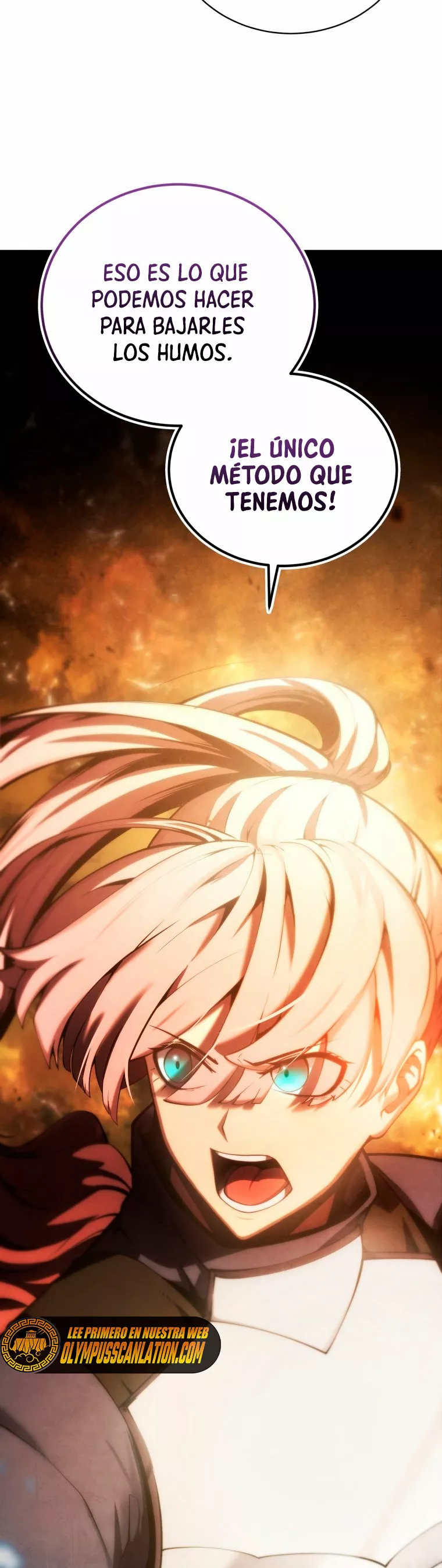 Página 47 del Manga