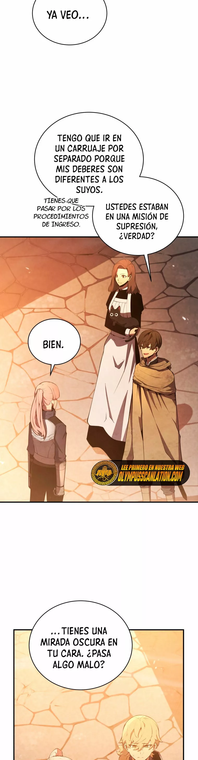 Página 39 del Manga