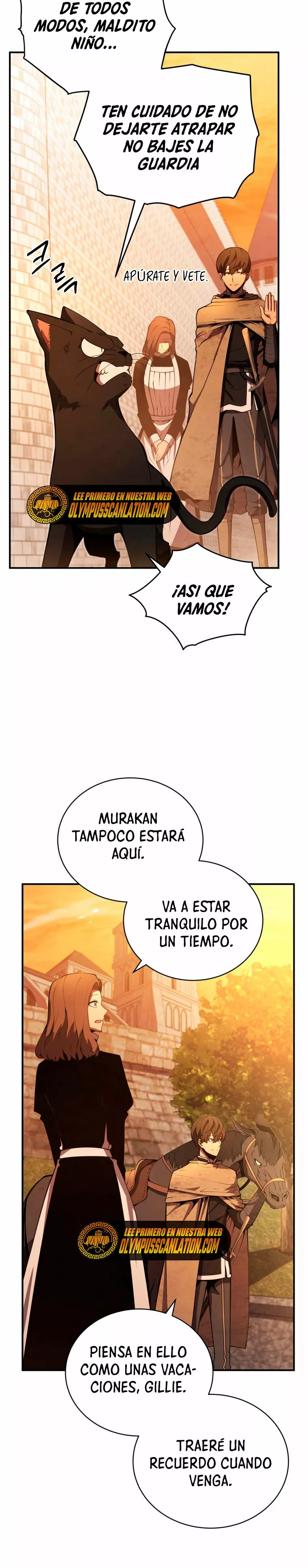 Página 44 del Manga