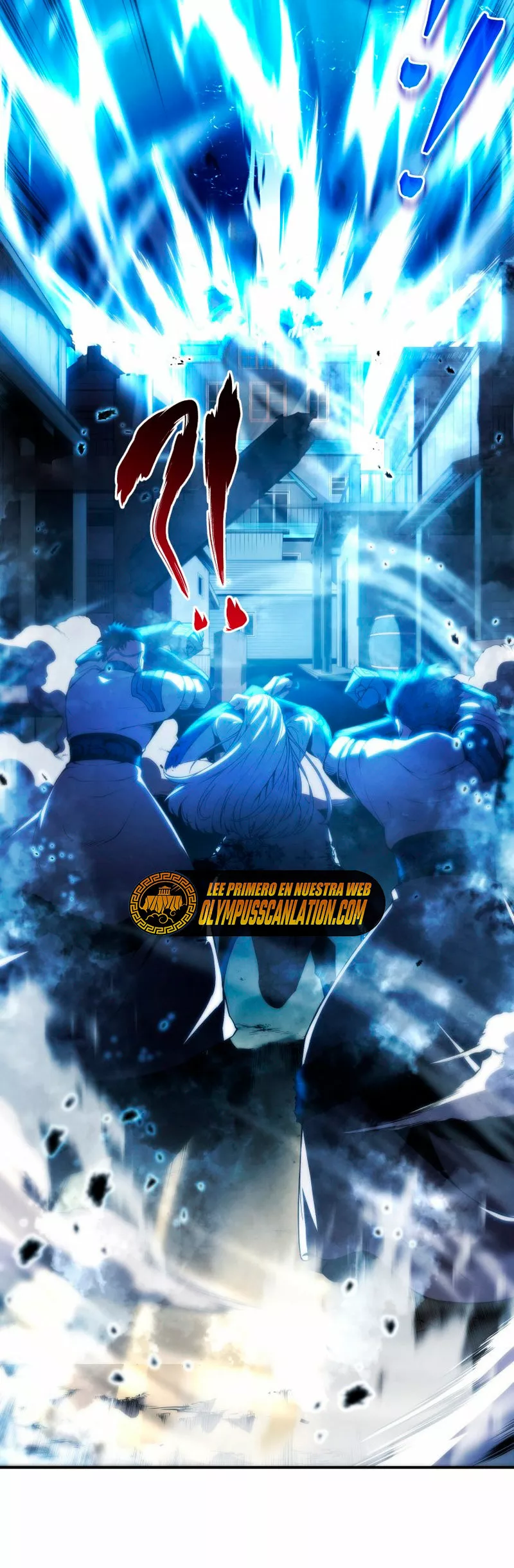 Página 44 del Manga