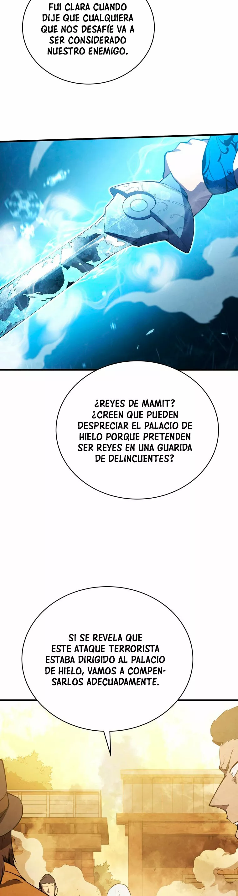 Página 47 del Manga