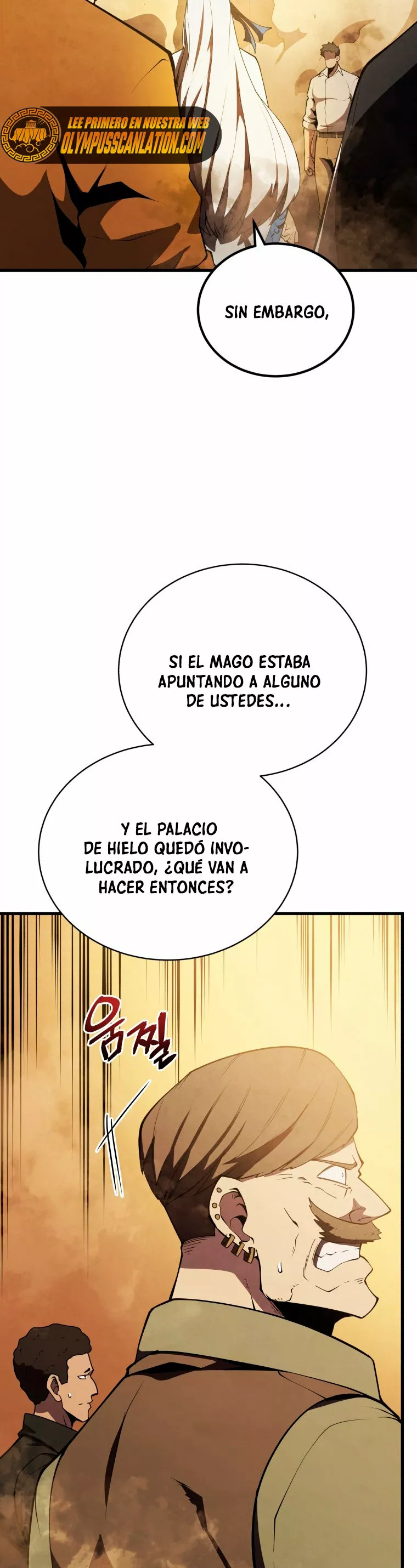 Página 48 del Manga