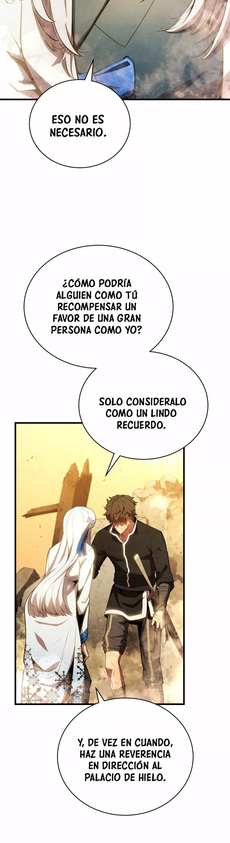 Página 56 del Manga