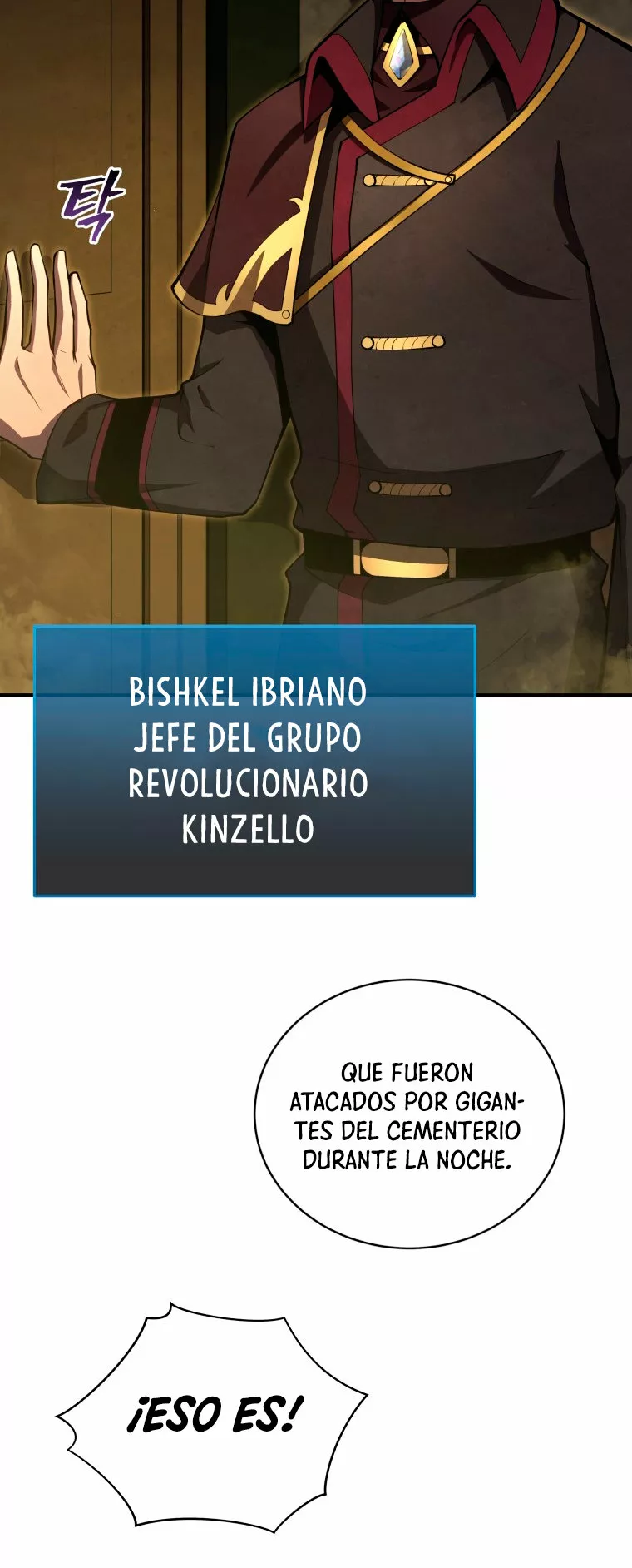 Página 59 del Manga