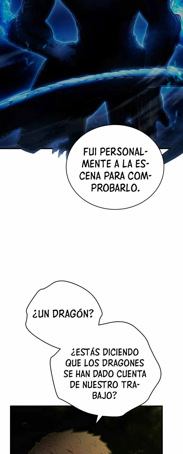 Página 62 del Manga