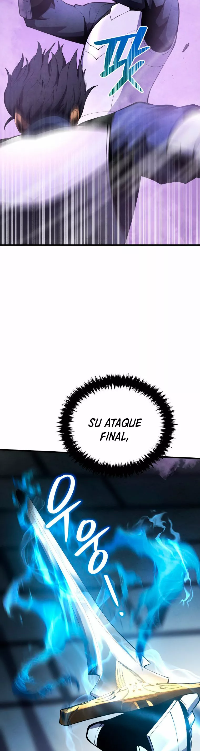 Página 37 del Manga