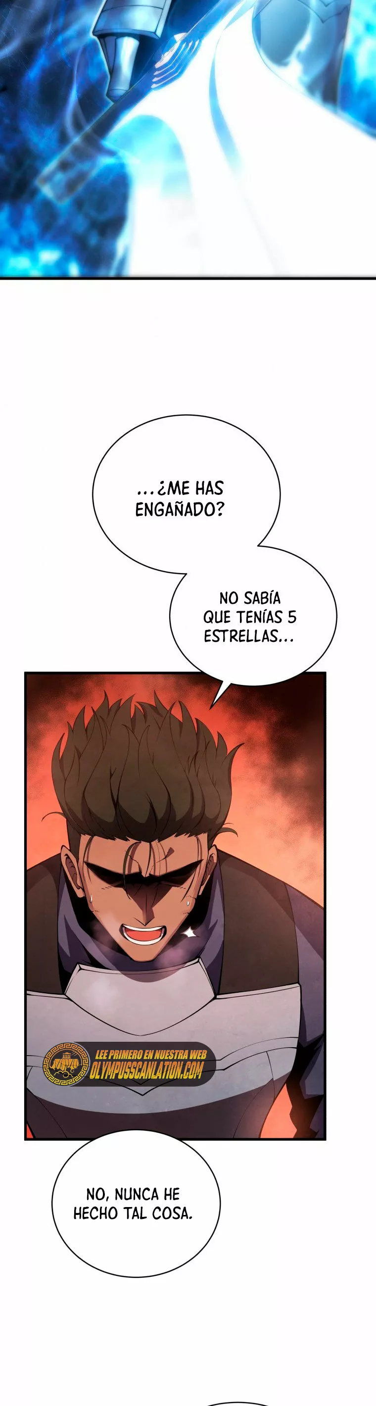 Página 42 del Manga
