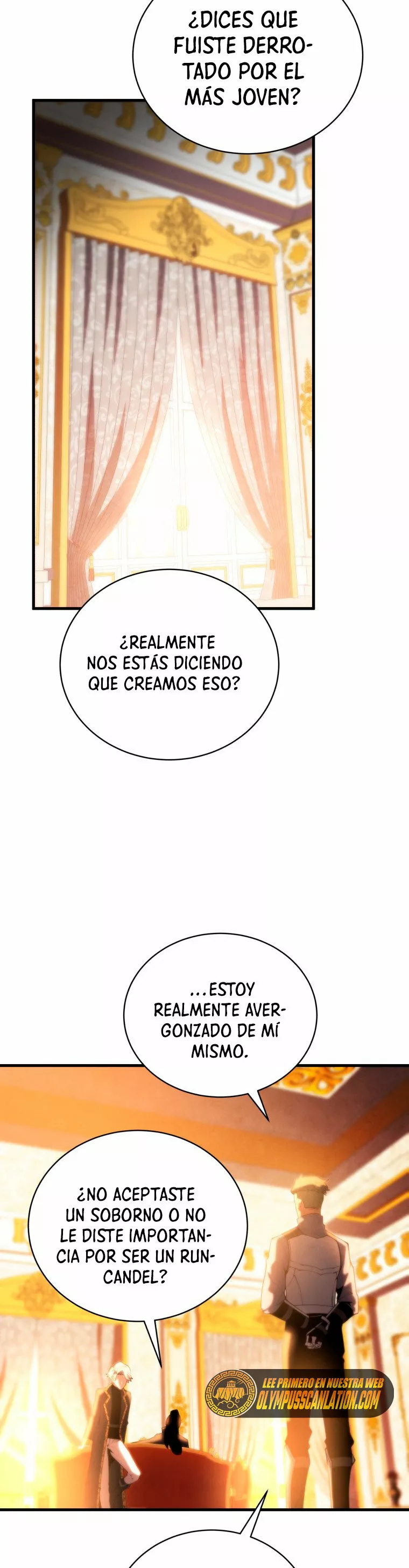 Página 47 del Manga