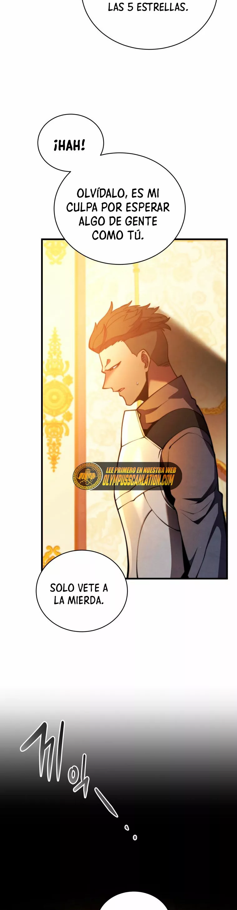Página 49 del Manga