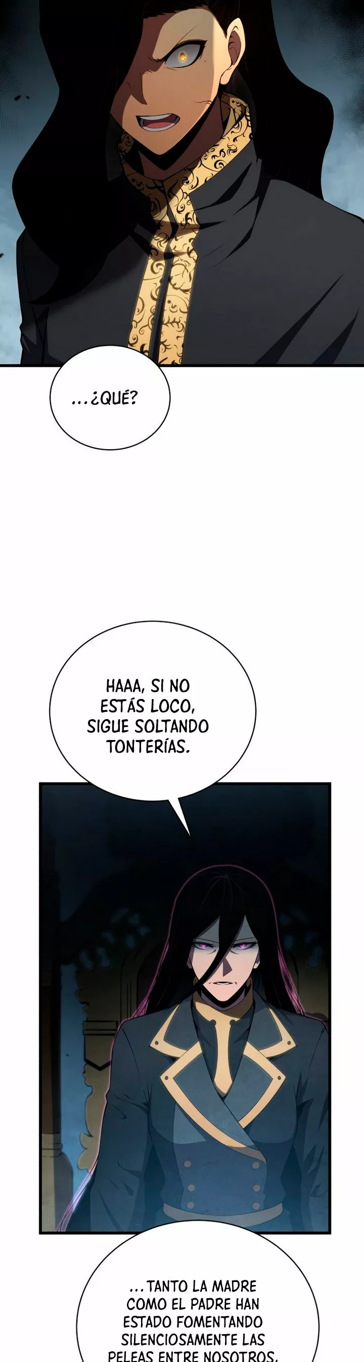 Página 37 del Manga