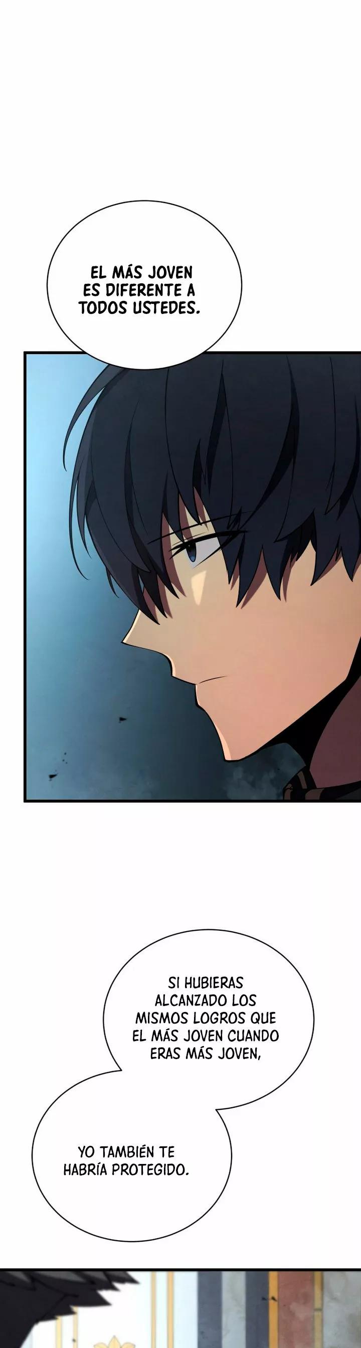 Página 41 del Manga