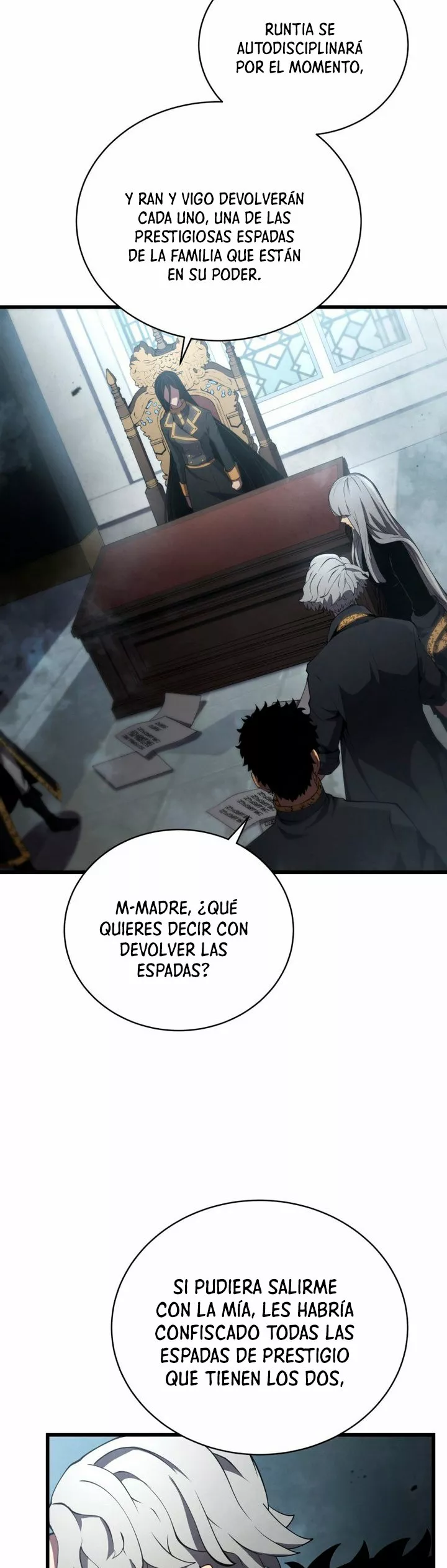 Página 44 del Manga