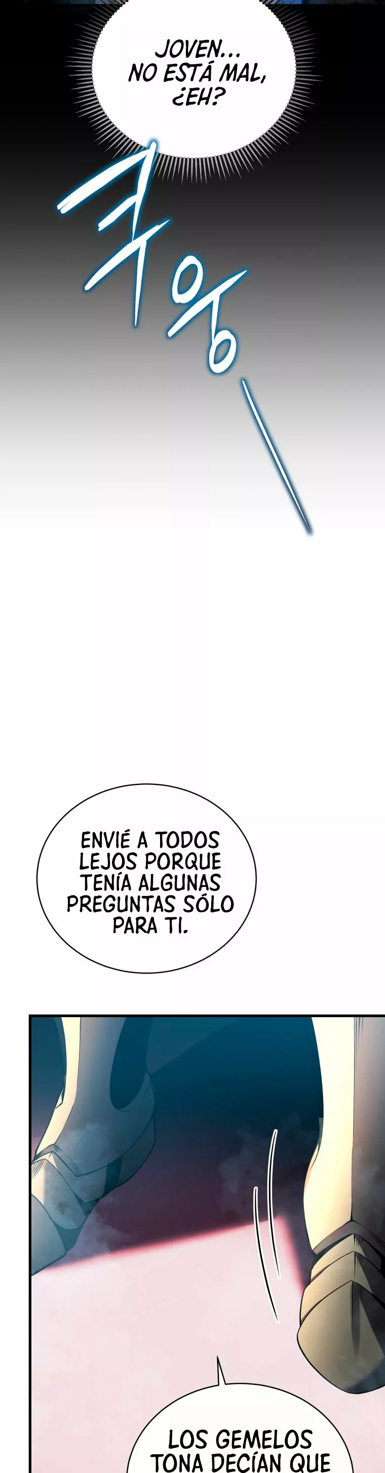 Página 41 del Manga