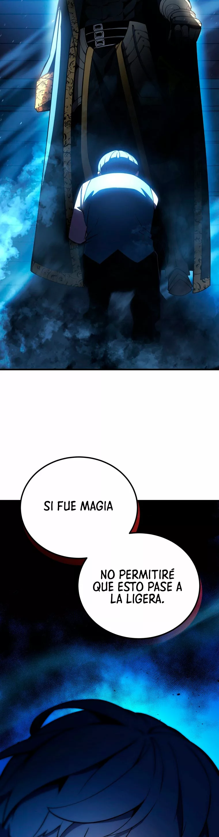 Página 43 del Manga