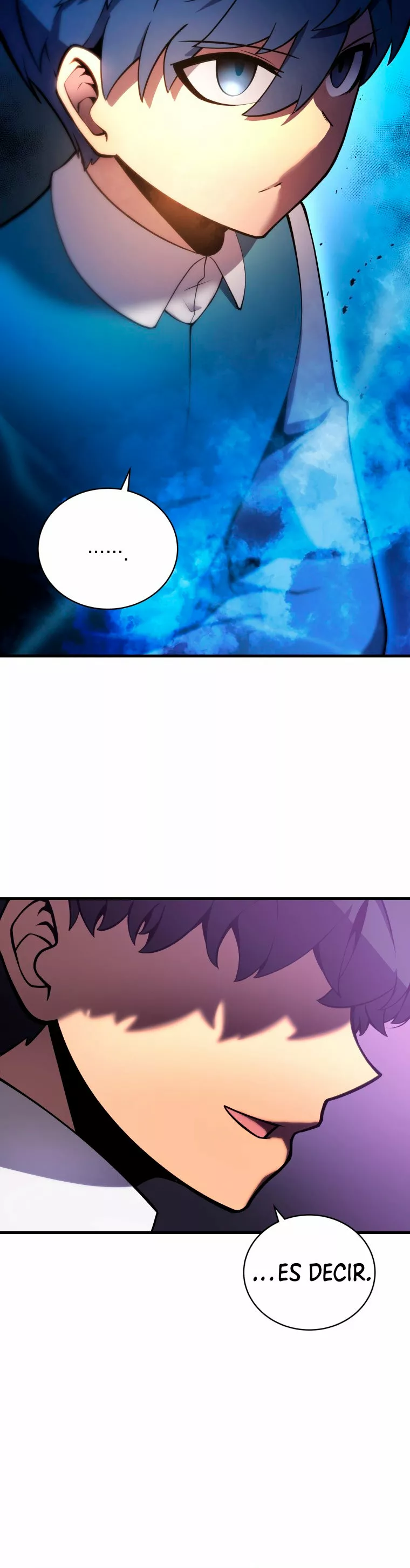 Página 44 del Manga