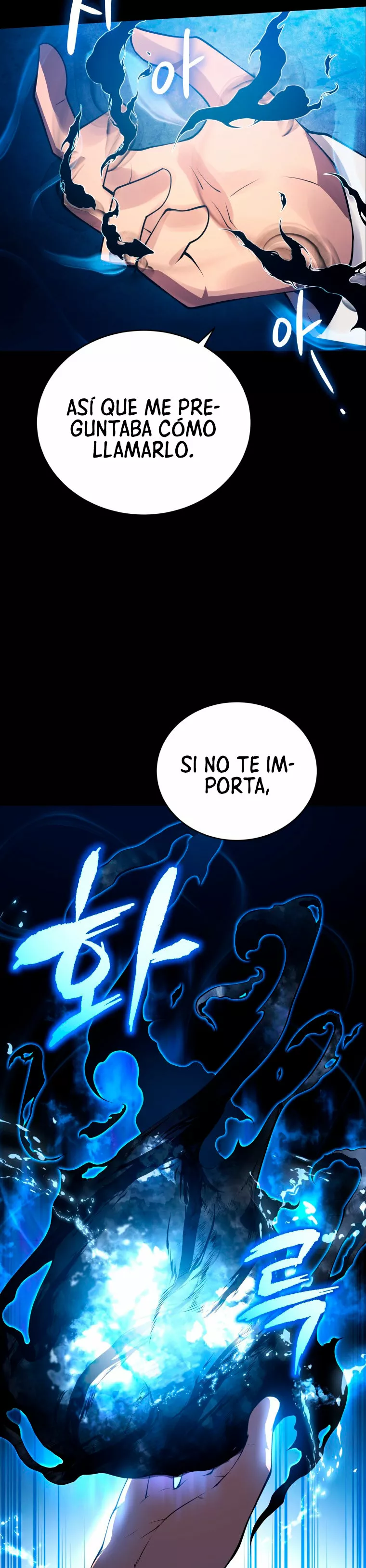 Página 47 del Manga