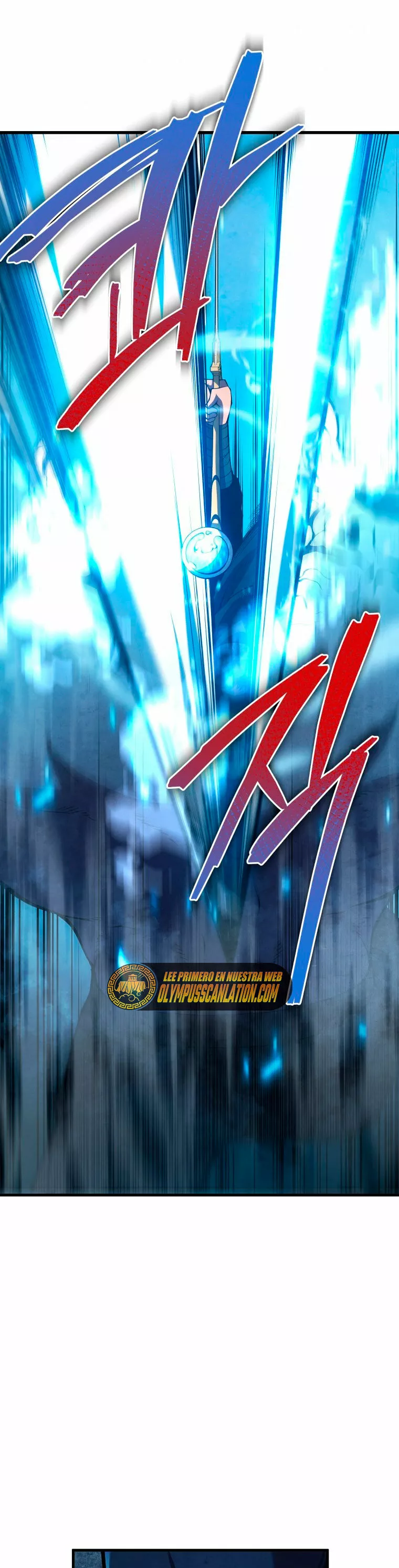Página 44 del Manga