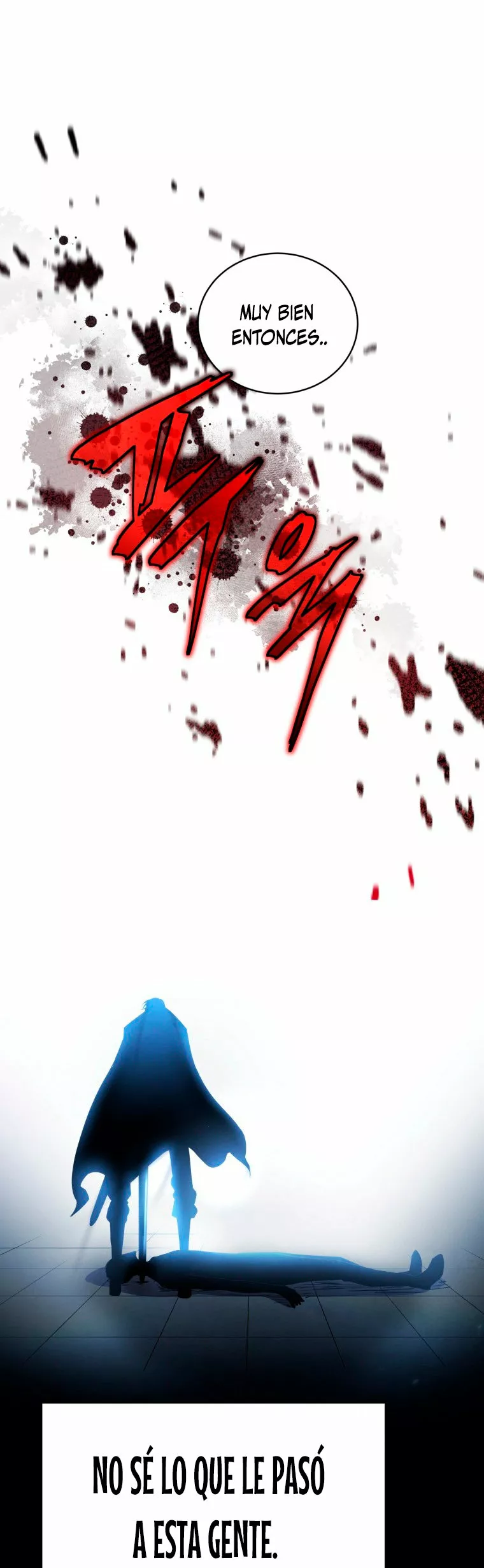 Página 53 del Manga