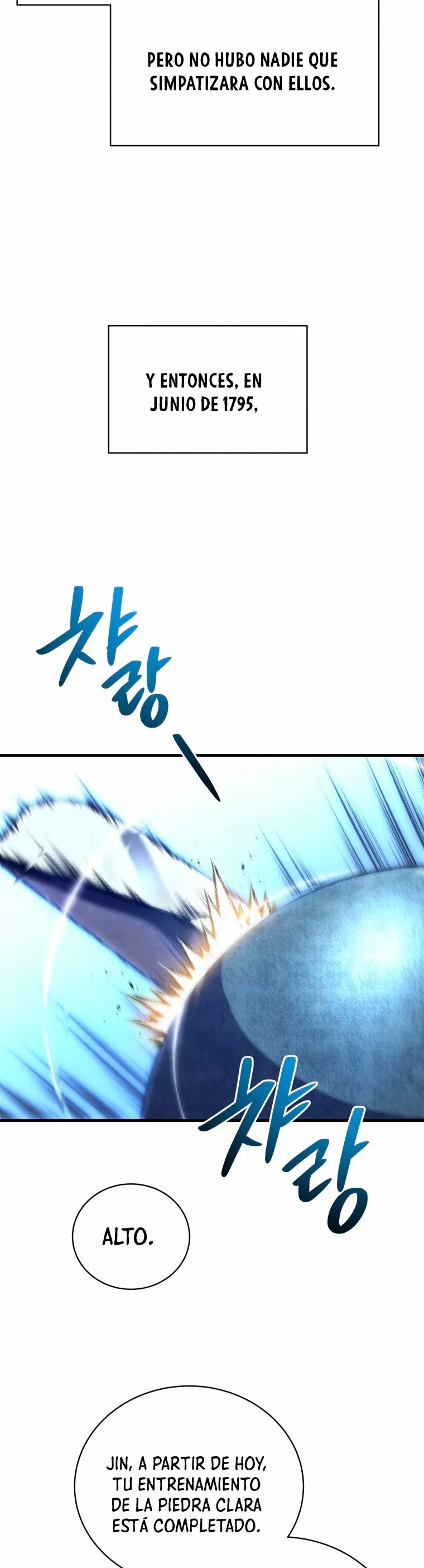 Página 48 del Manga