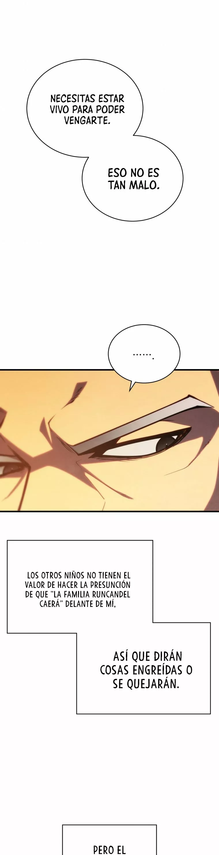 Página 45 del Manga