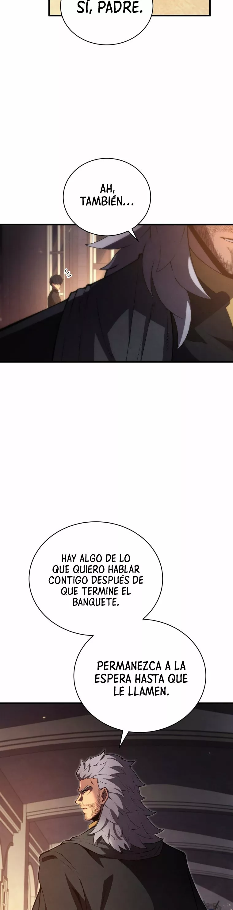 Página 49 del Manga