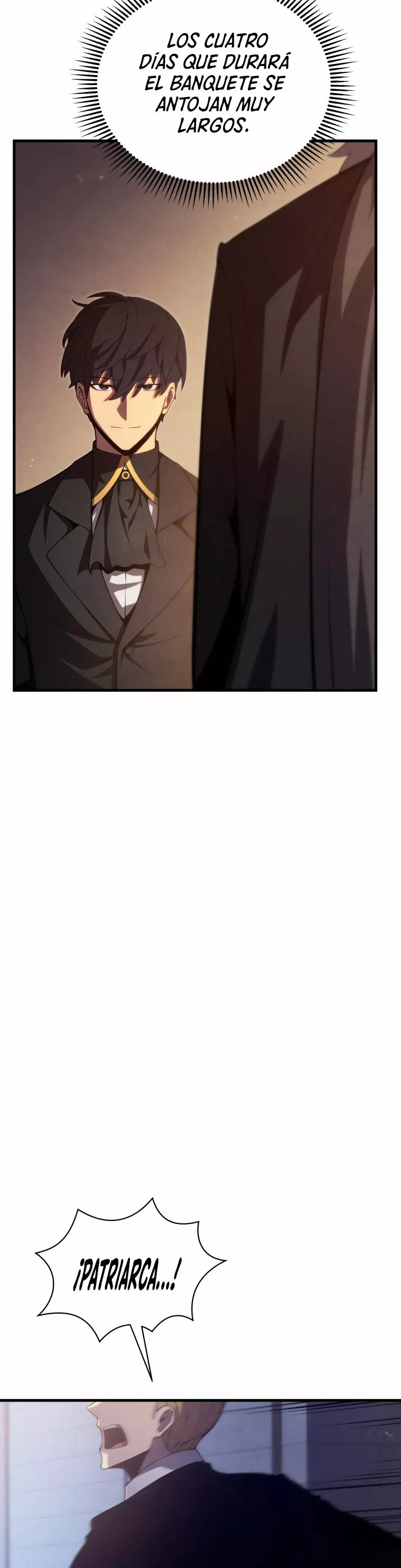 Página 51 del Manga