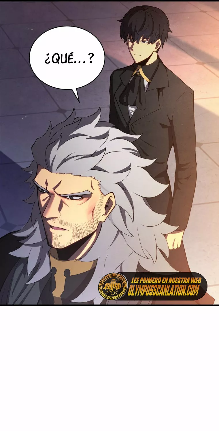 Página 53 del Manga